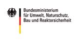 BMUB-Logo_deutsch_bmp_Office_Farbe_web