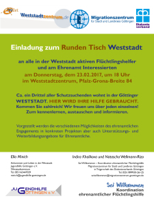 Einladung_Runder_Tisch_Weststadt_NEU