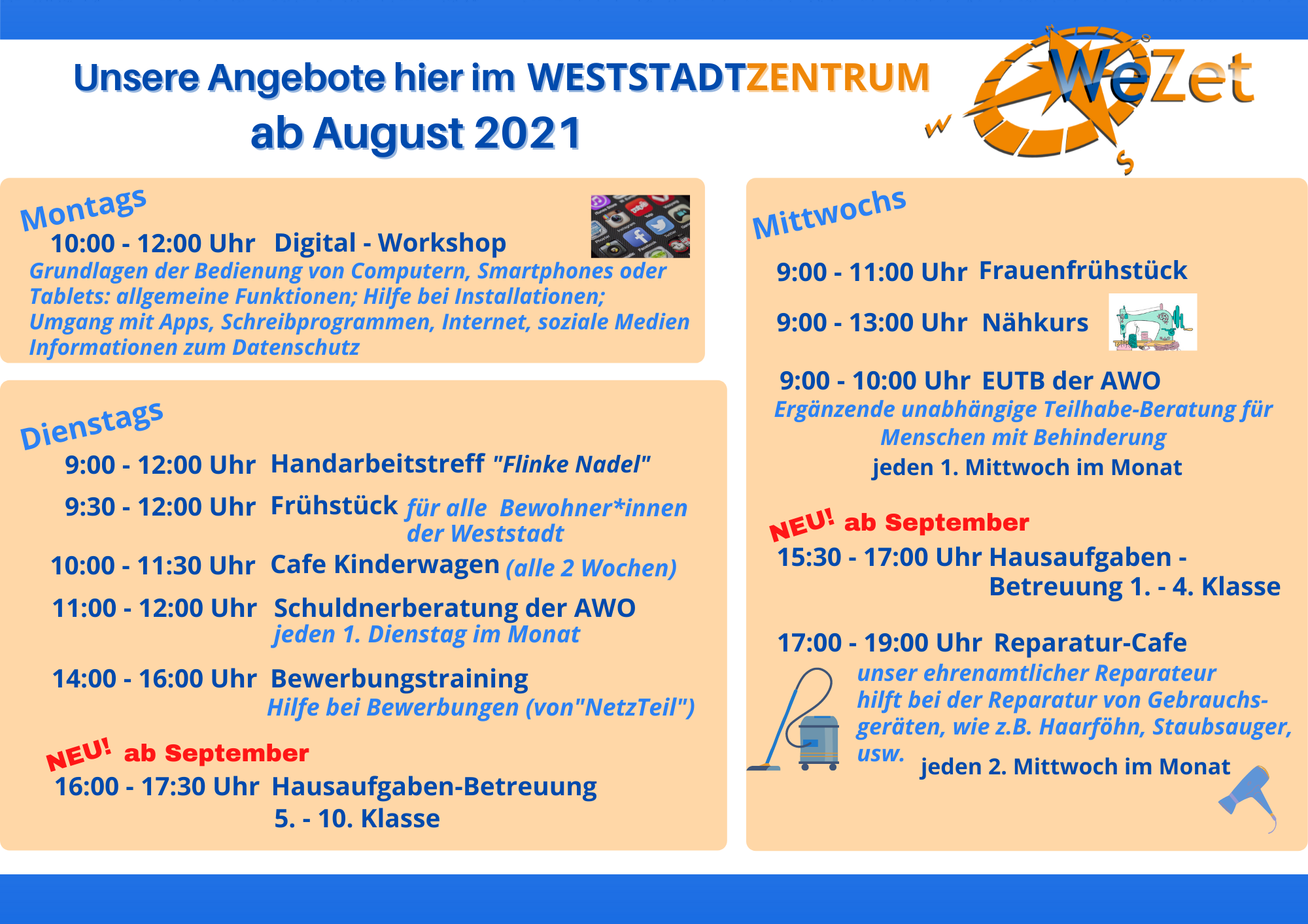 https://www.weststadtzentrum.de/wp-content/uploads/2021/08/1.png